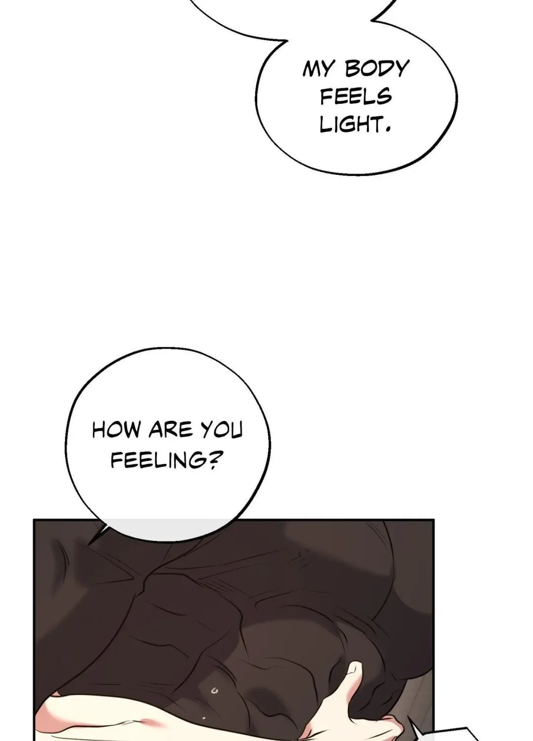 Dawning Light - Chapter 19 Page 56