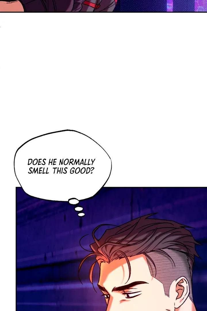 Dawning Light - Chapter 2 Page 31