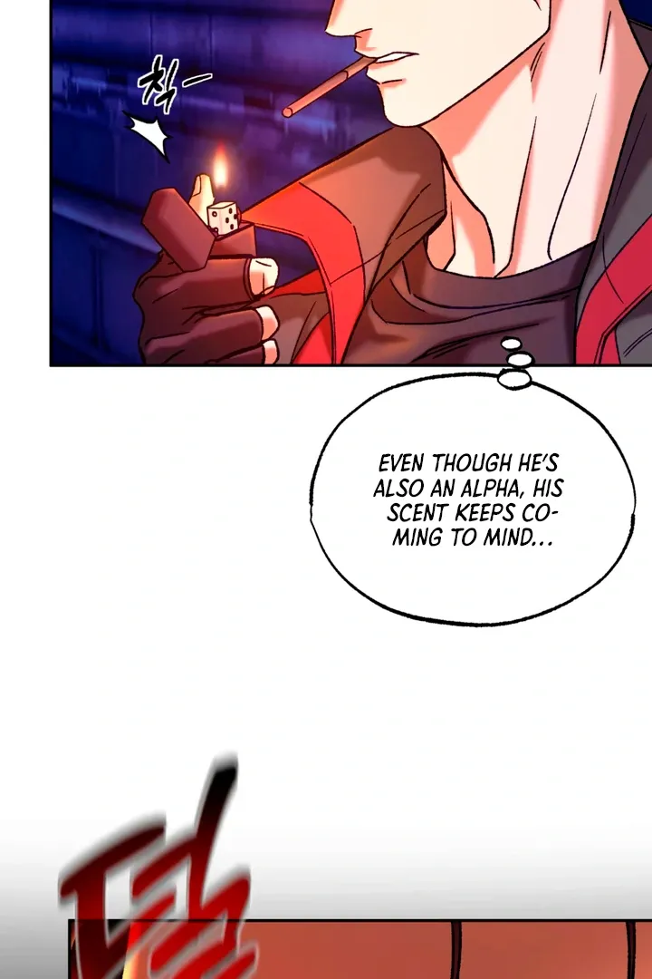 Dawning Light - Chapter 2 Page 32
