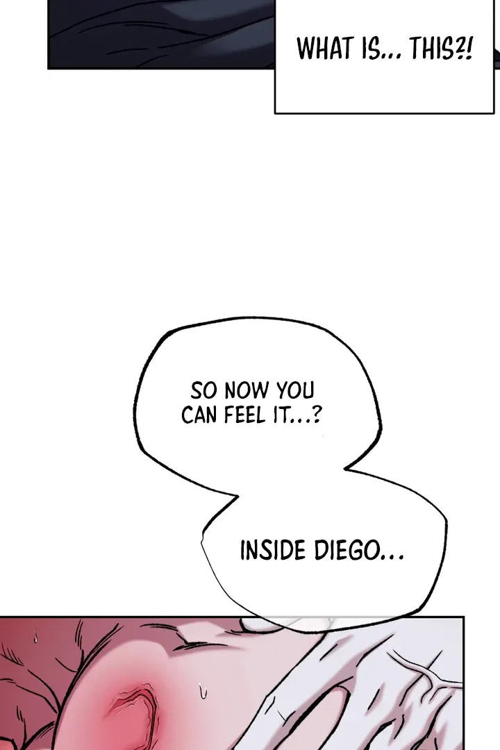 Dawning Light - Chapter 2 Page 49
