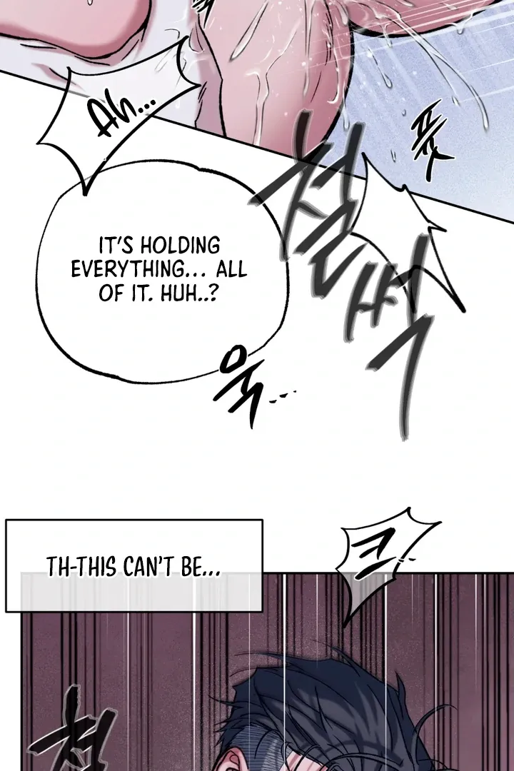 Dawning Light - Chapter 2 Page 61