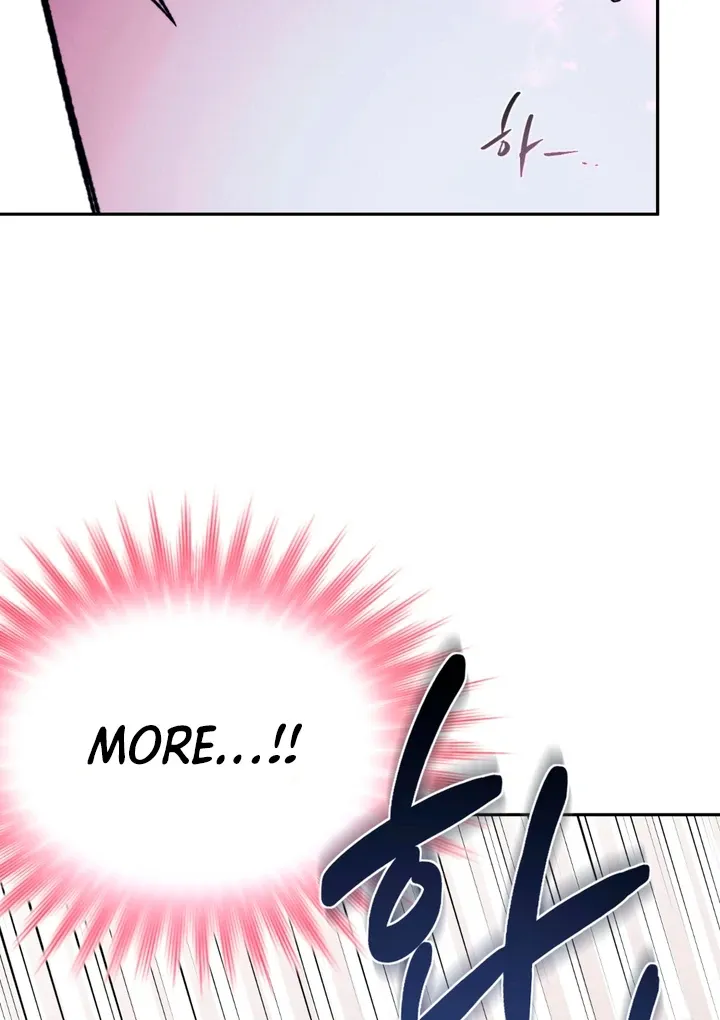 Dawning Light - Chapter 2 Page 67