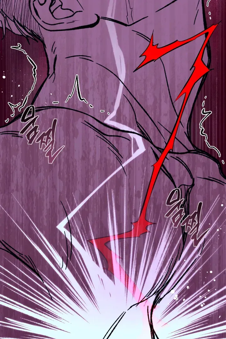 Dawning Light - Chapter 2 Page 83