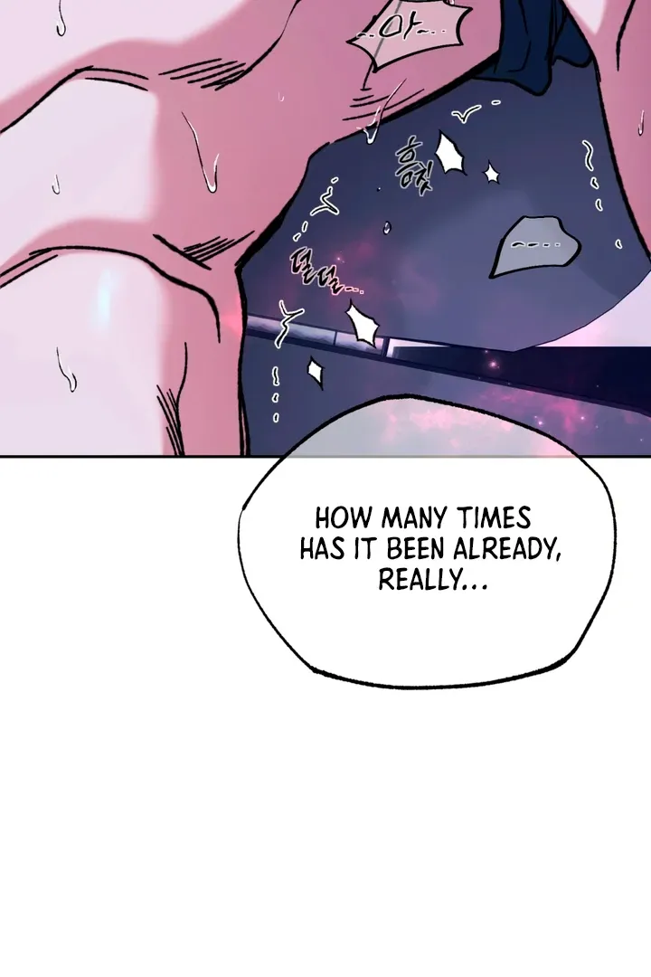 Dawning Light - Chapter 2 Page 89