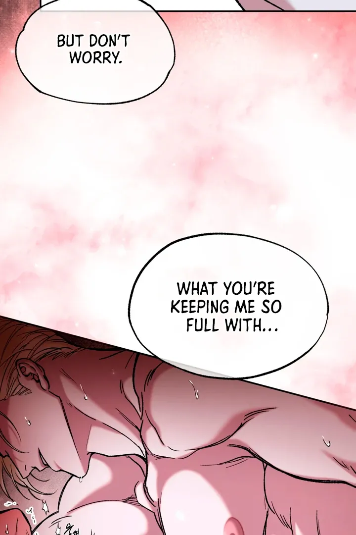 Dawning Light - Chapter 2 Page 91