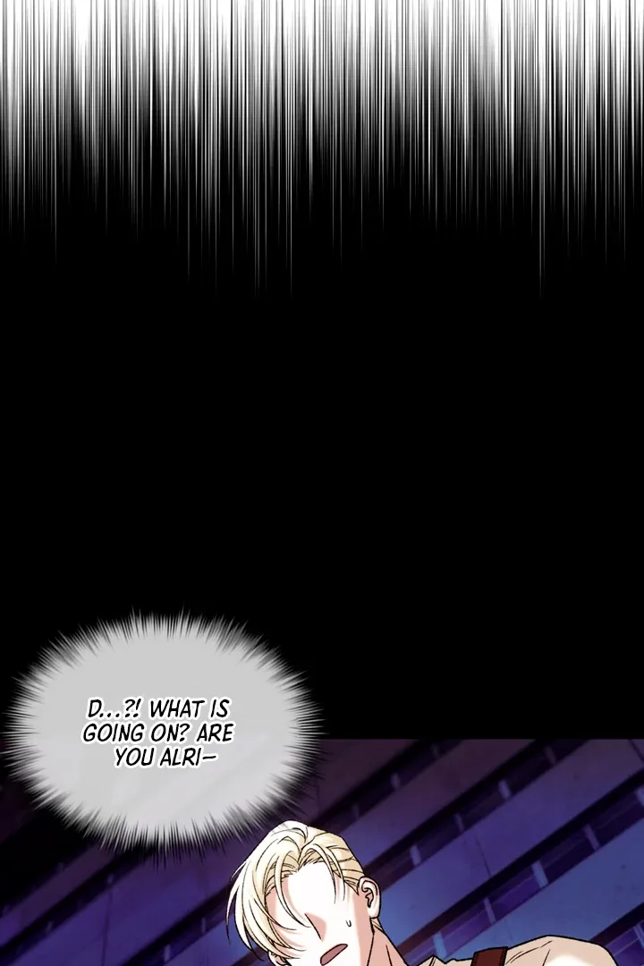 Dawning Light - Chapter 2 Page 101