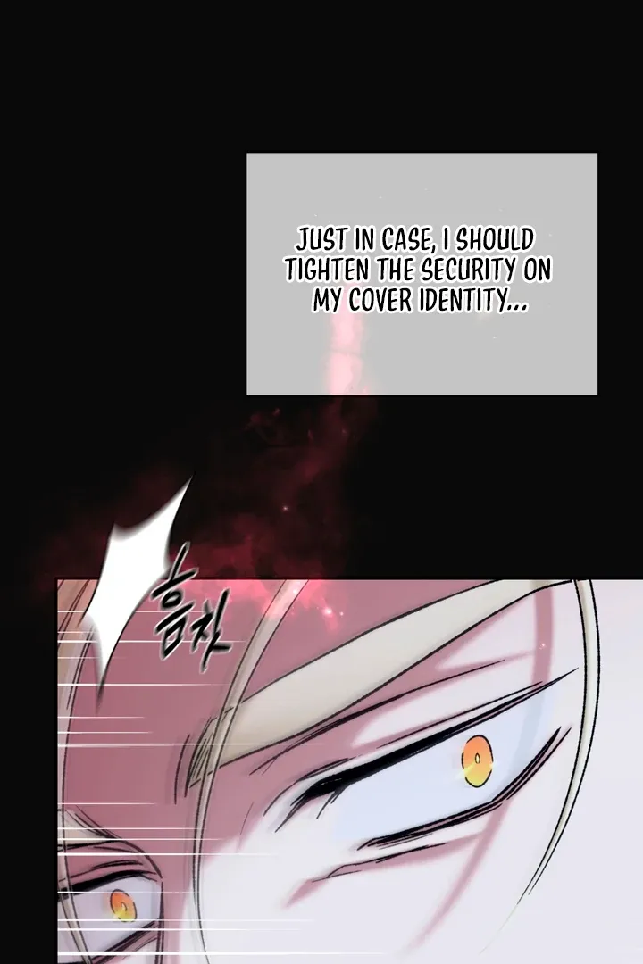 Dawning Light - Chapter 2 Page 111