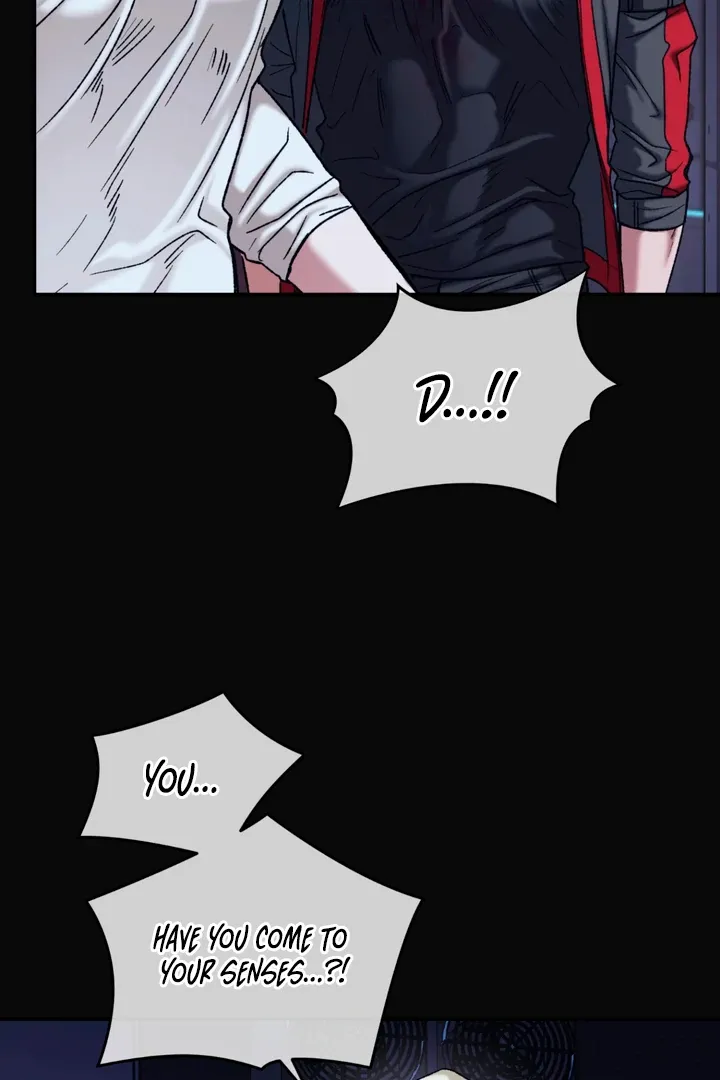 Dawning Light - Chapter 2 Page 113
