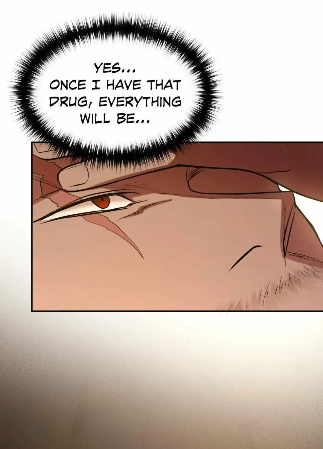 Dawning Light - Chapter 20 Page 21