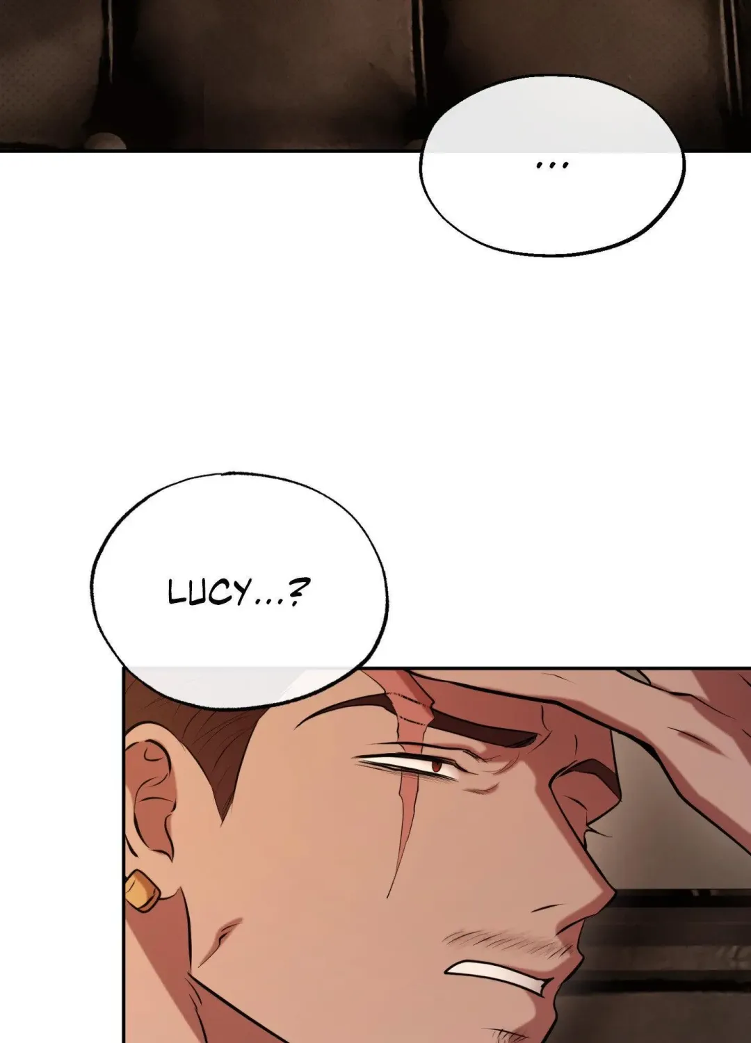 Dawning Light - Chapter 20 Page 23