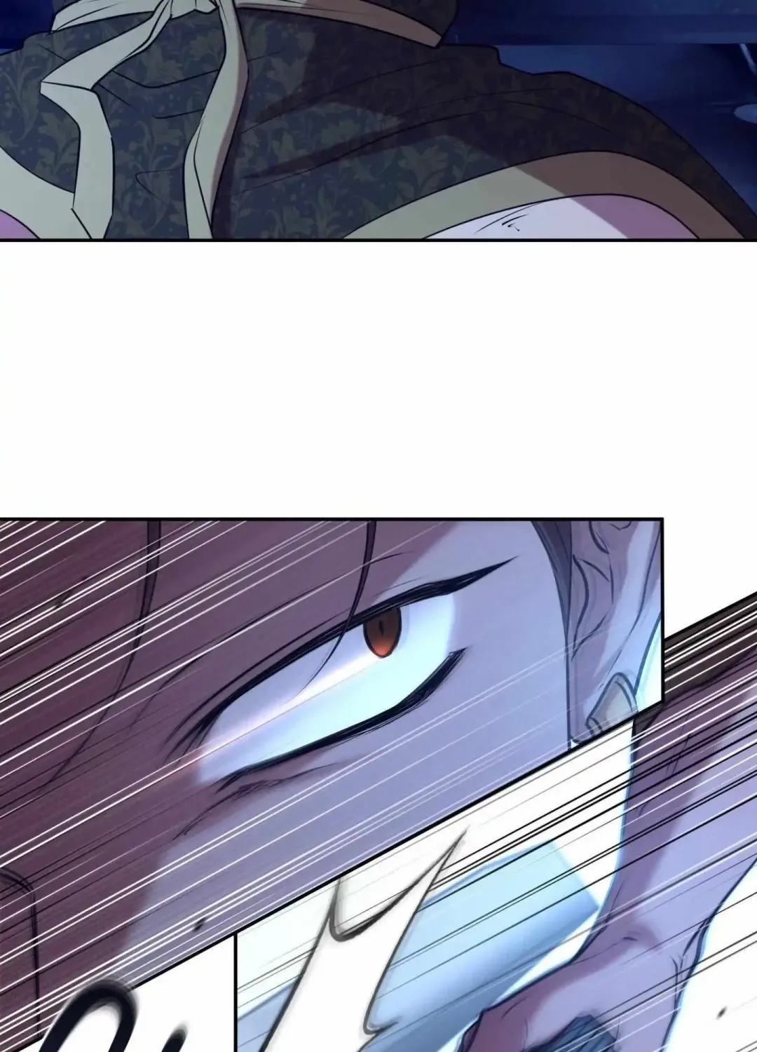Dawning Light - Chapter 20 Page 26