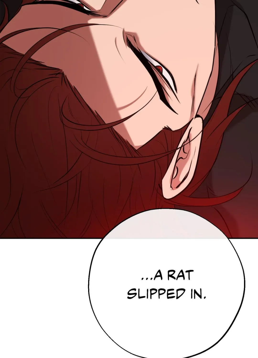 Dawning Light - Chapter 20 Page 67