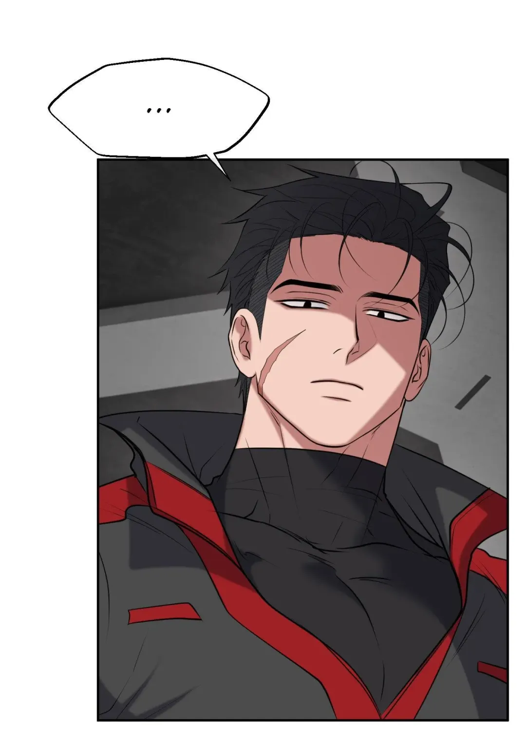 Dawning Light - Chapter 20 Page 70