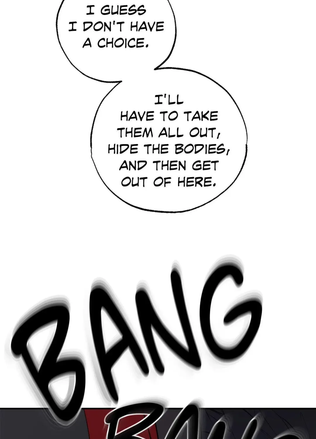Dawning Light - Chapter 20 Page 78