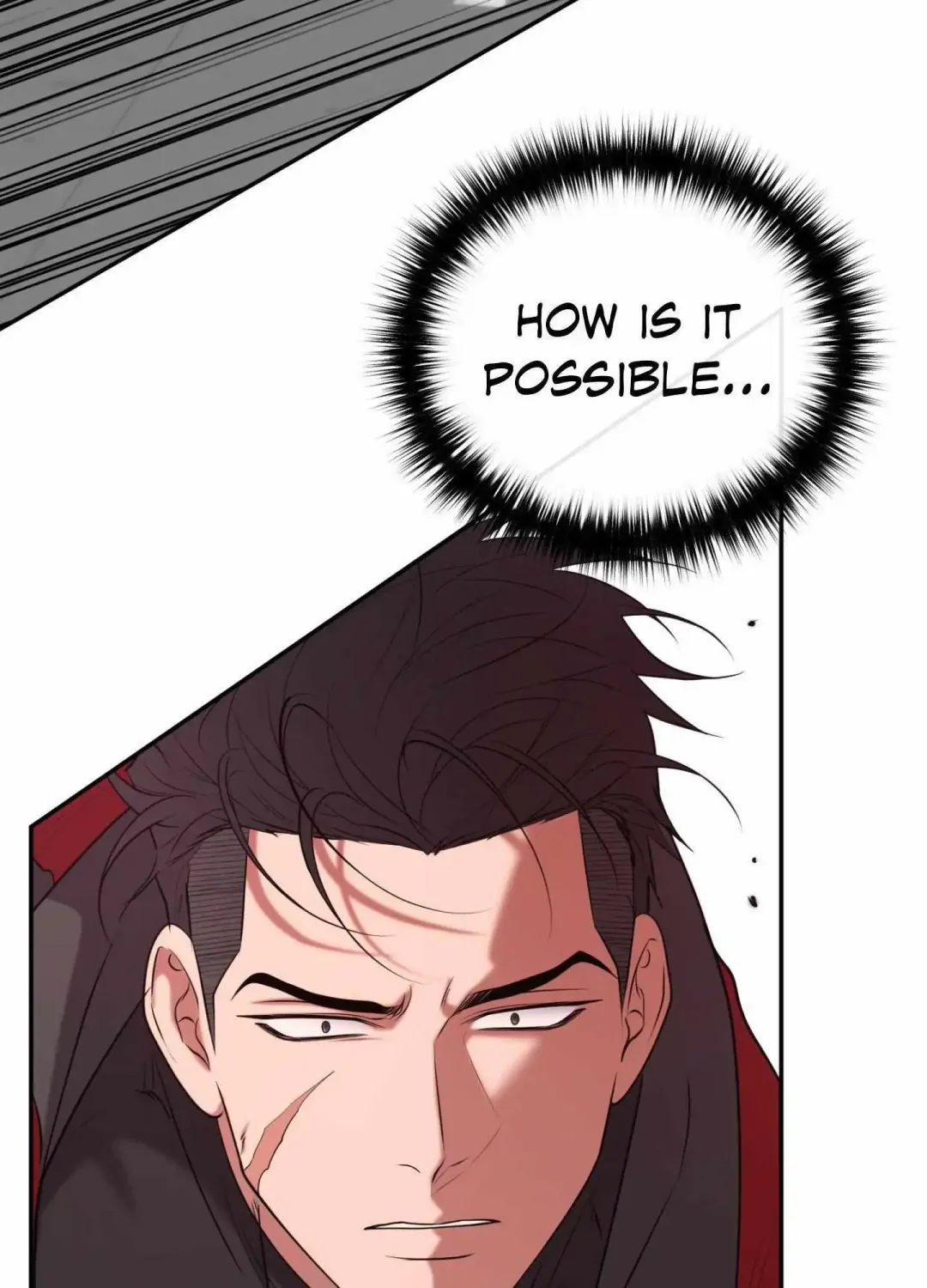 Dawning Light - Chapter 20 Page 94