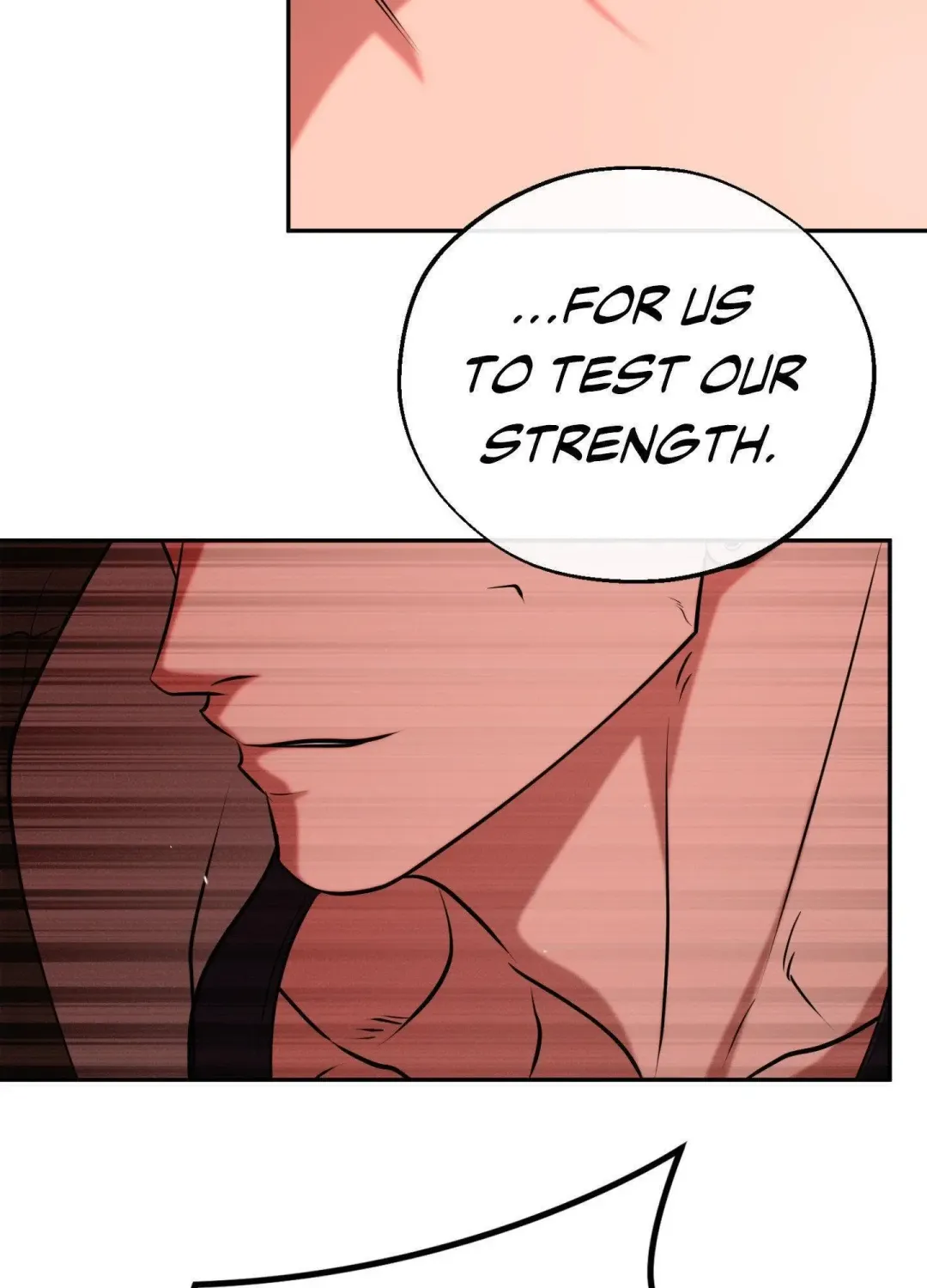 Dawning Light - Chapter 21 Page 14