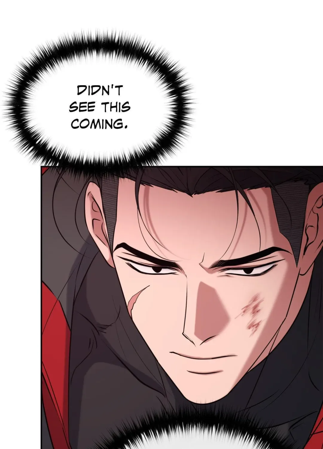 Dawning Light - Chapter 21 Page 29