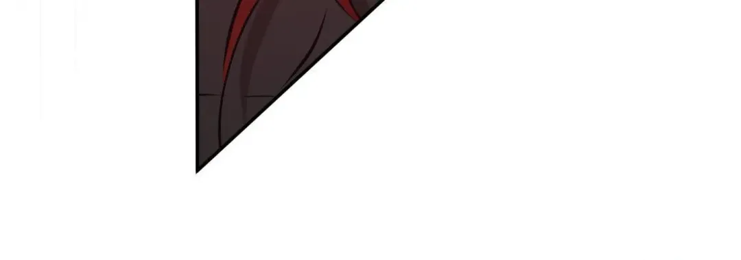 Dawning Light - Chapter 21 Page 72