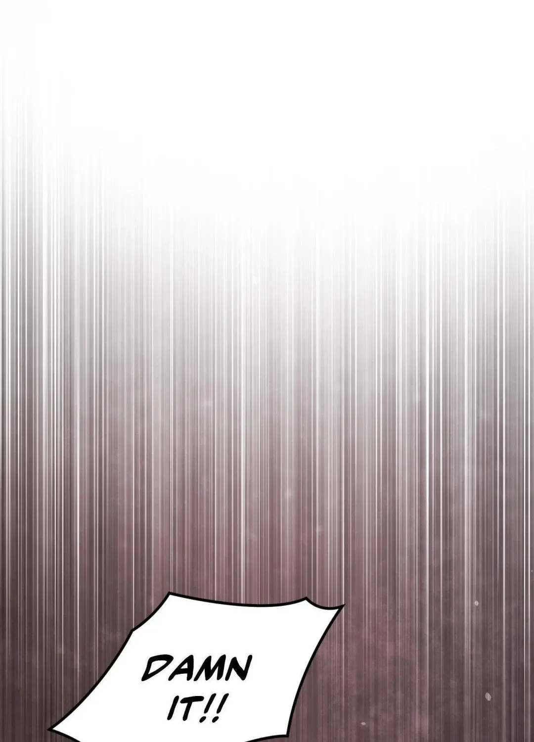 Dawning Light - Chapter 21 Page 73