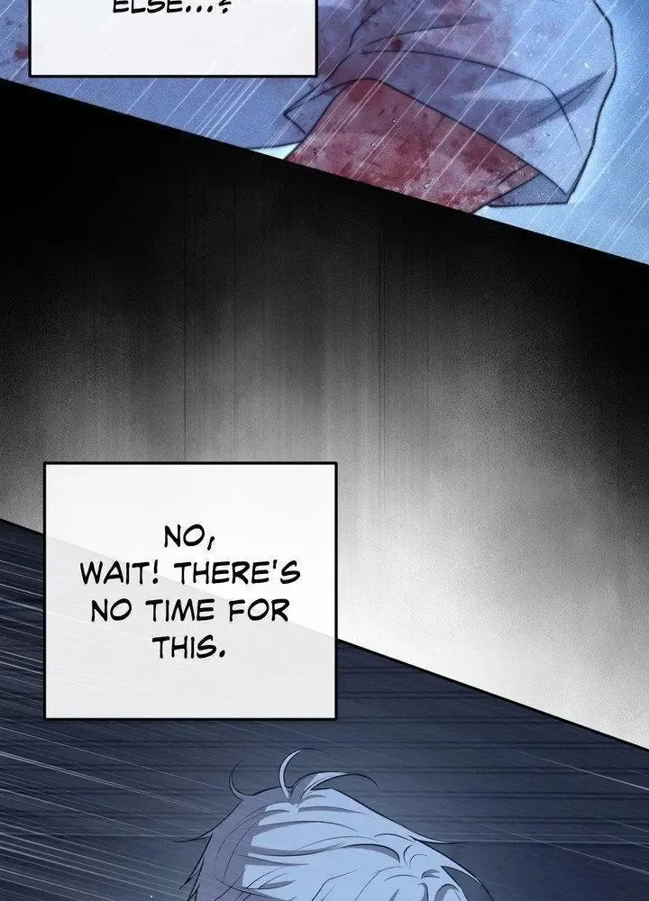 Dawning Light - Chapter 25 Page 16
