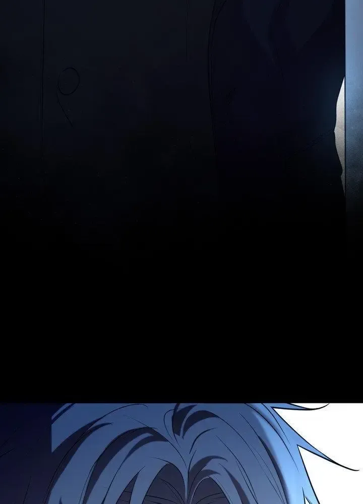 Dawning Light - Chapter 25 Page 33