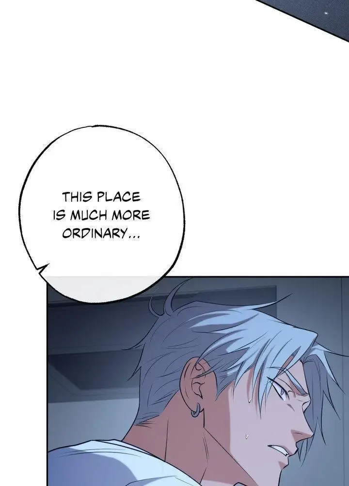 Dawning Light - Chapter 25 Page 38