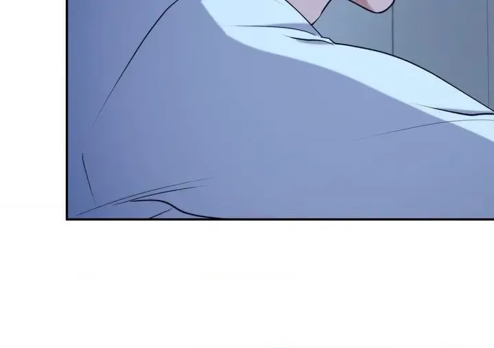 Dawning Light - Chapter 25 Page 39