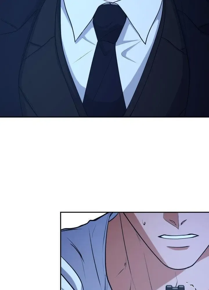 Dawning Light - Chapter 25 Page 41