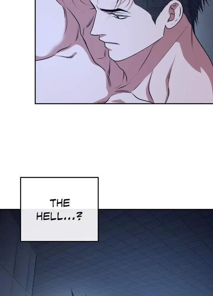 Dawning Light - Chapter 25 Page 53