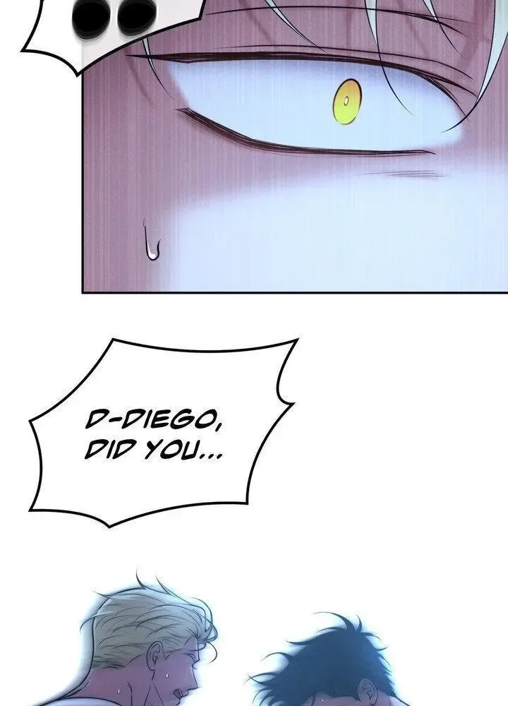 Dawning Light - Chapter 25 Page 63