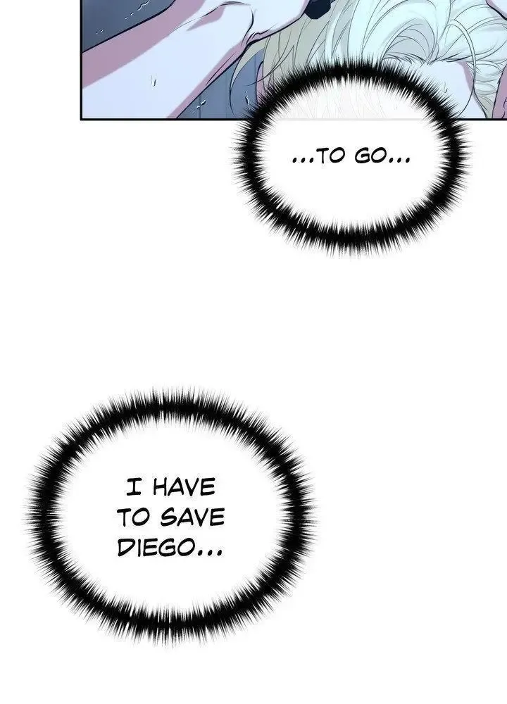 Dawning Light - Chapter 25 Page 80
