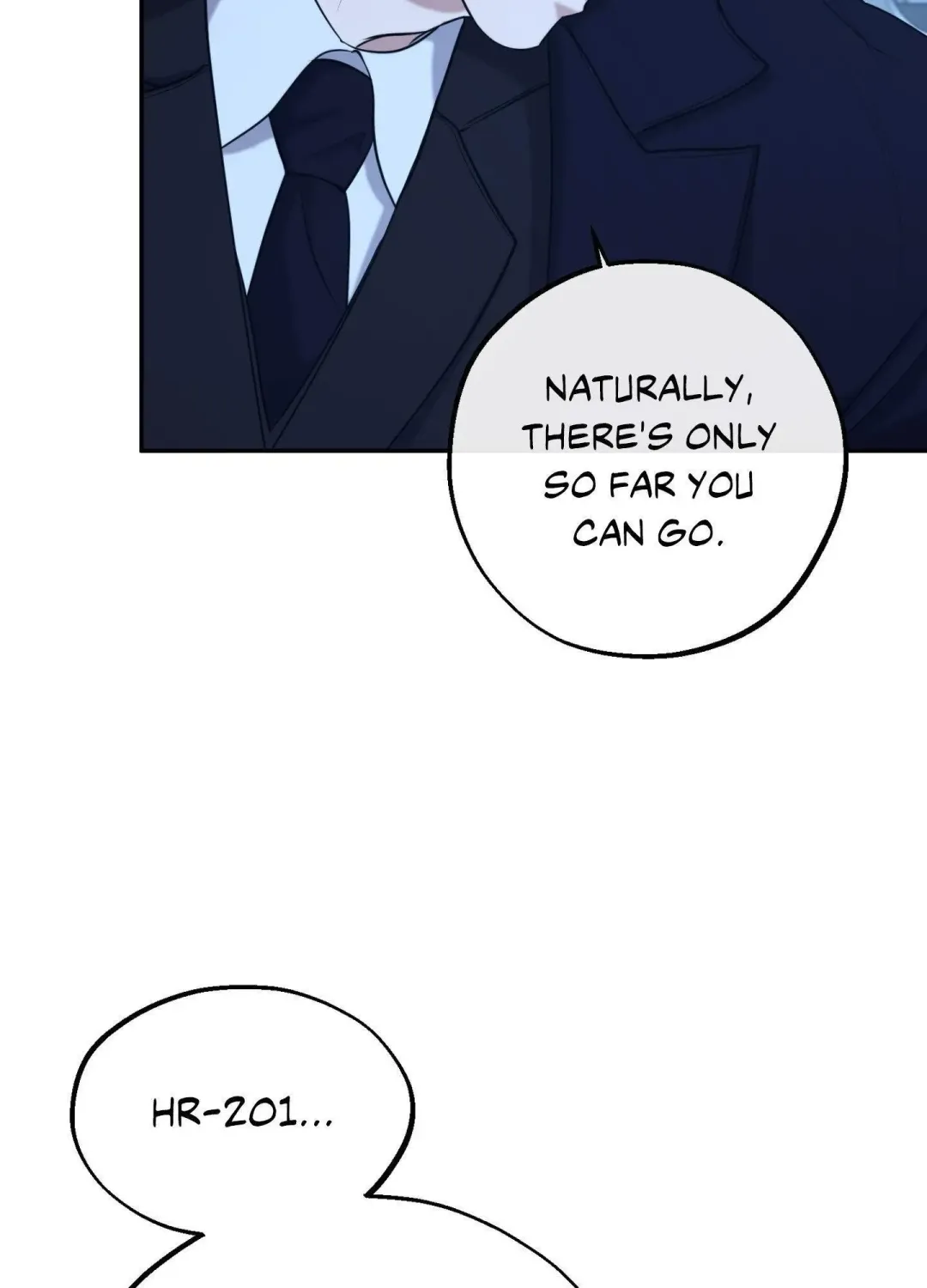 Dawning Light - Chapter 26 Page 14