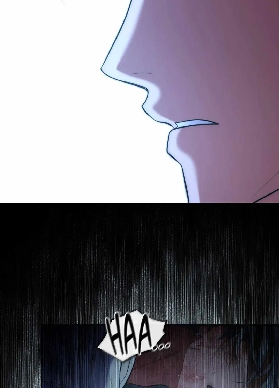 Dawning Light - Chapter 26 Page 53
