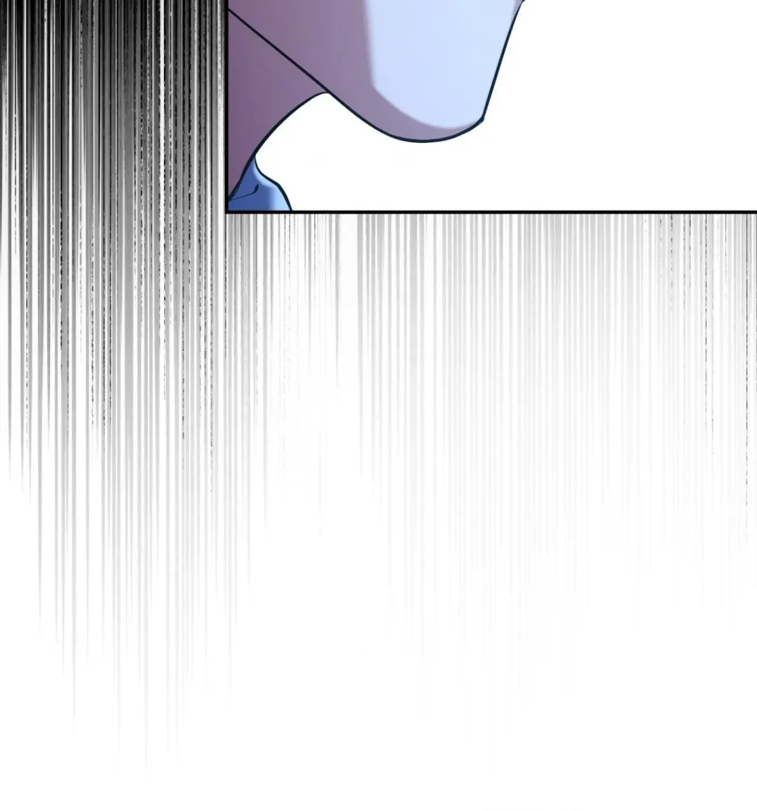 Dawning Light - Chapter 26 Page 57