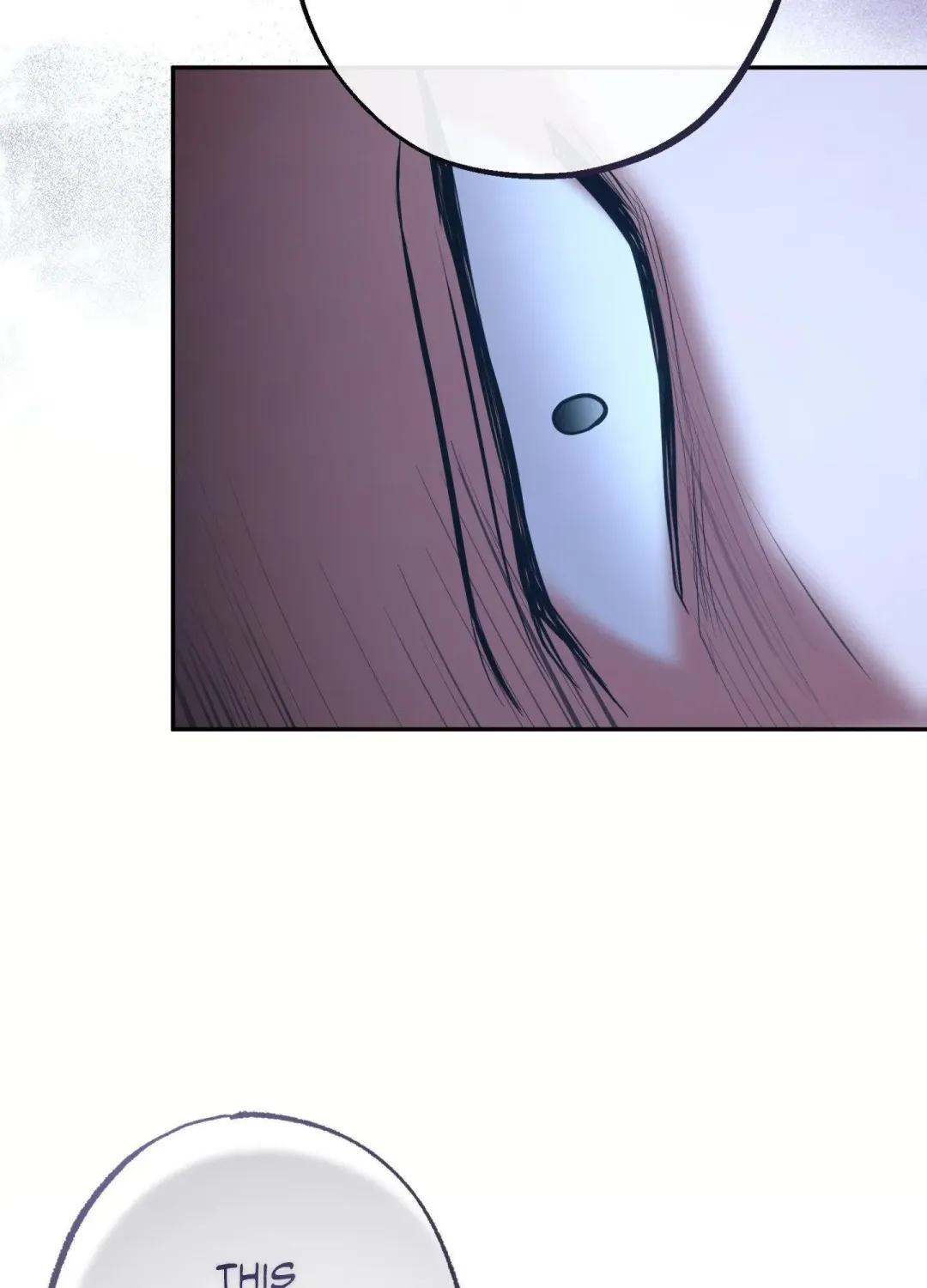 Dawning Light - Chapter 26 Page 60
