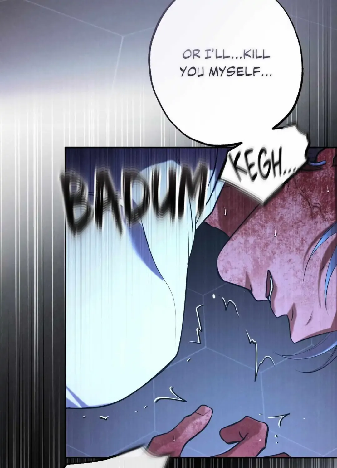 Dawning Light - Chapter 26 Page 65