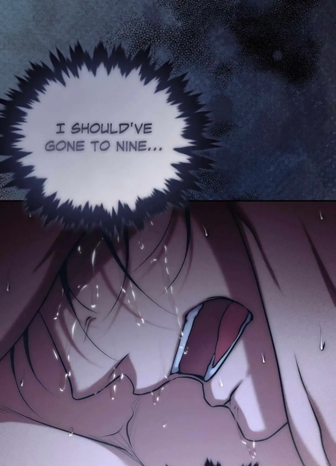Dawning Light - Chapter 26 Page 75