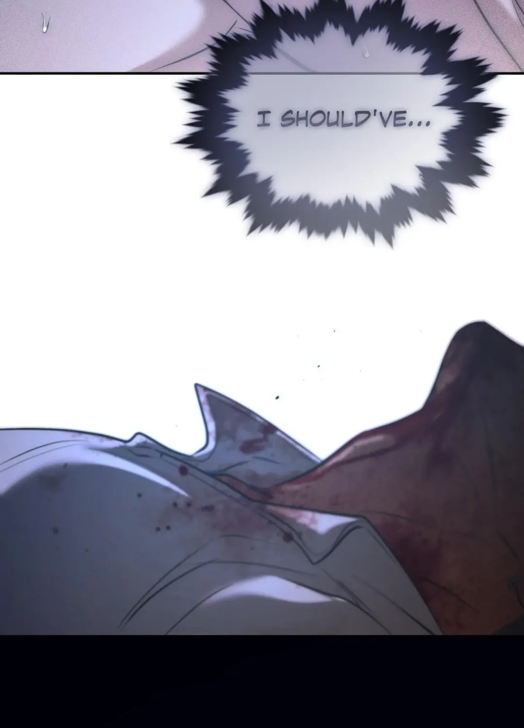 Dawning Light - Chapter 26 Page 76