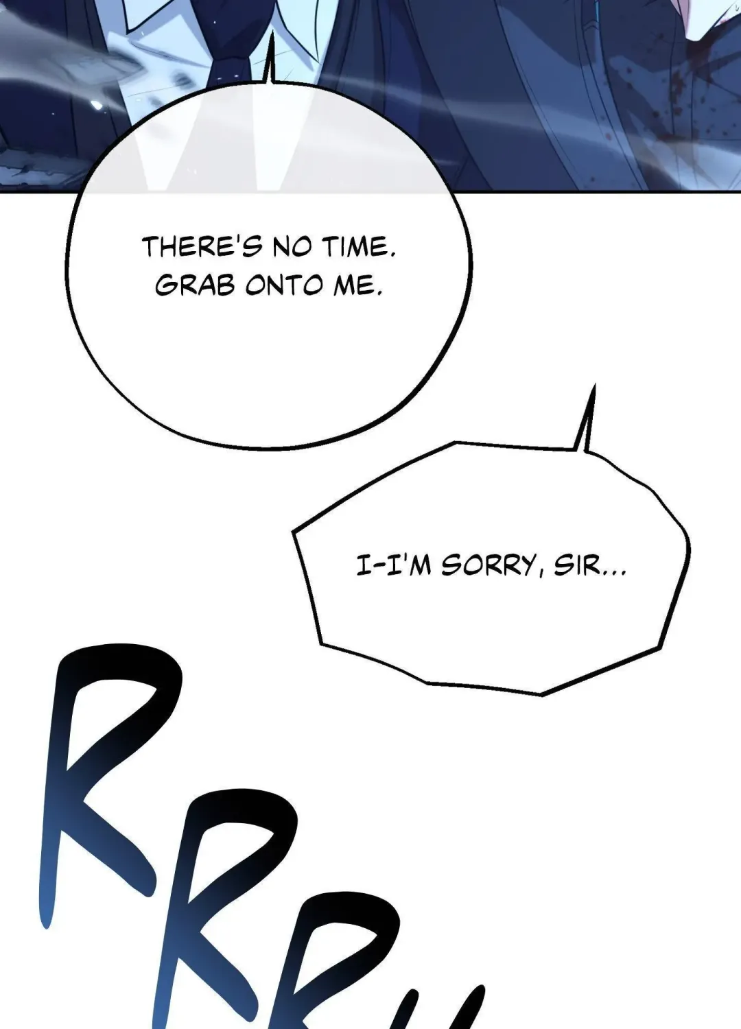 Dawning Light - Chapter 27 Page 43