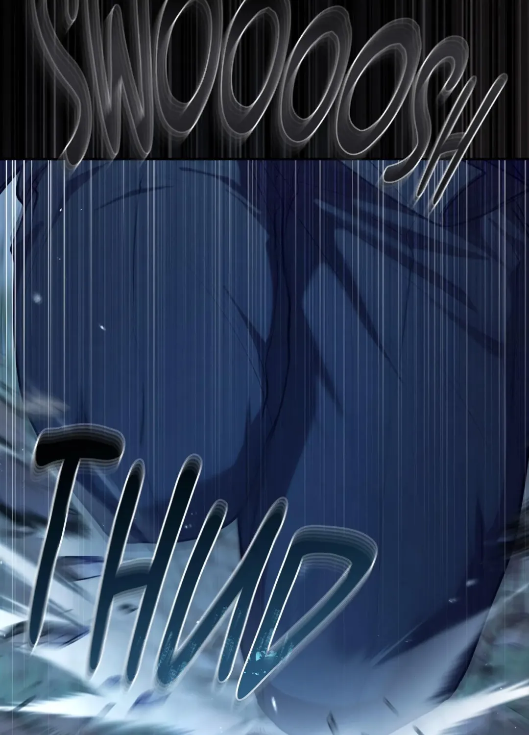 Dawning Light - Chapter 27 Page 50