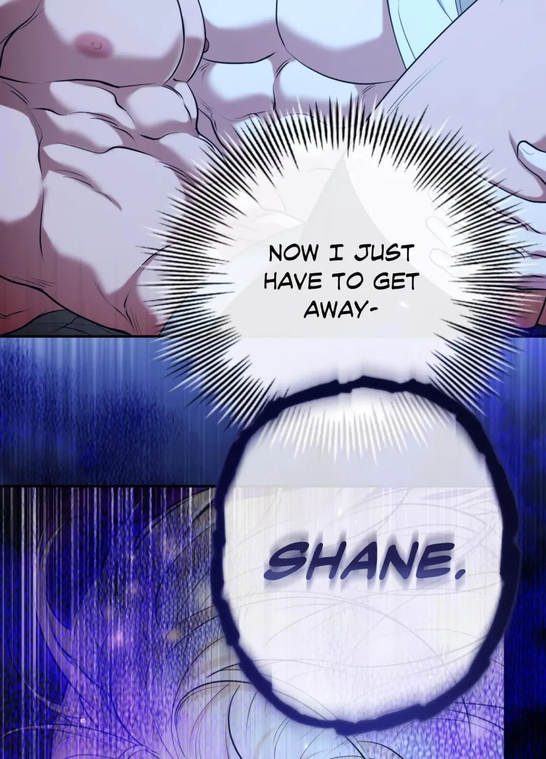 Dawning Light - Chapter 27 Page 55