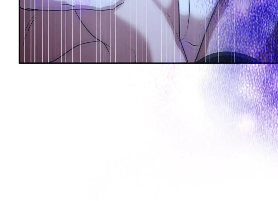 Dawning Light - Chapter 27 Page 61