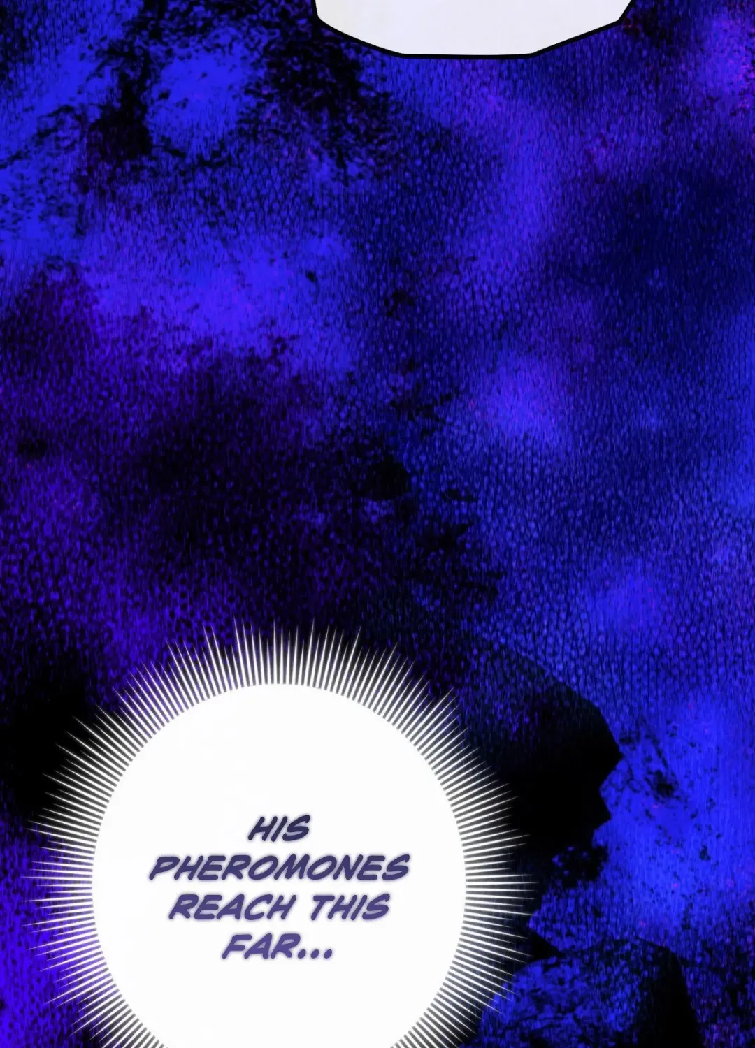 Dawning Light - Chapter 27 Page 64