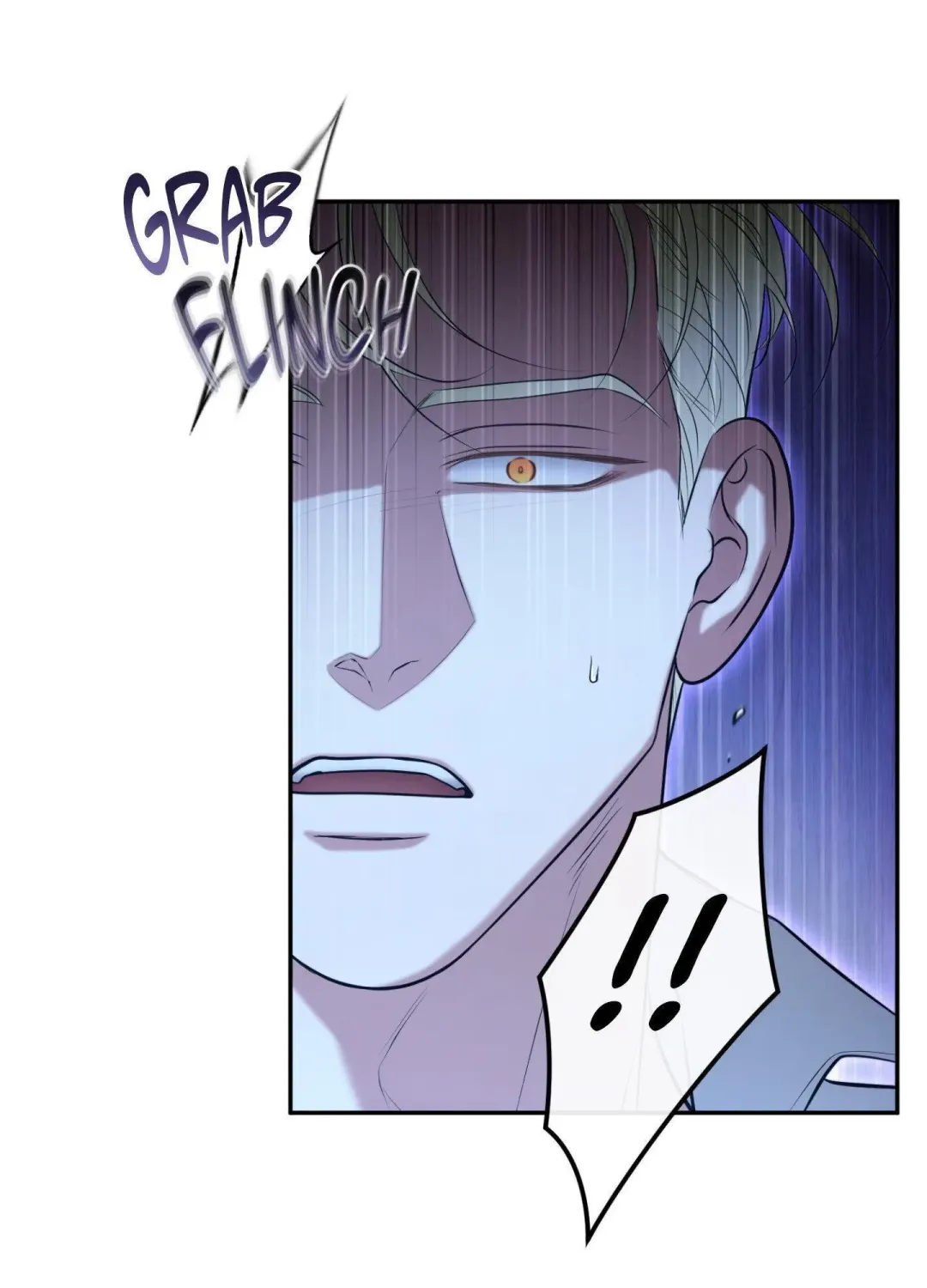 Dawning Light - Chapter 27 Page 72