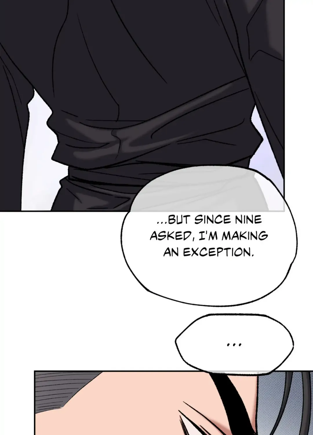 Dawning Light - Chapter 3 Page 42