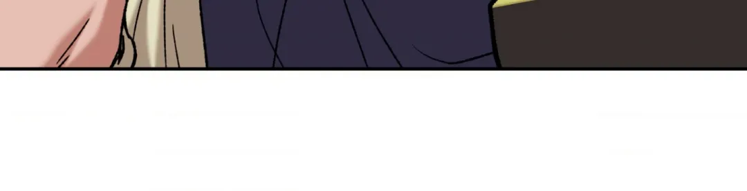 Dawning Light - Chapter 3 Page 51