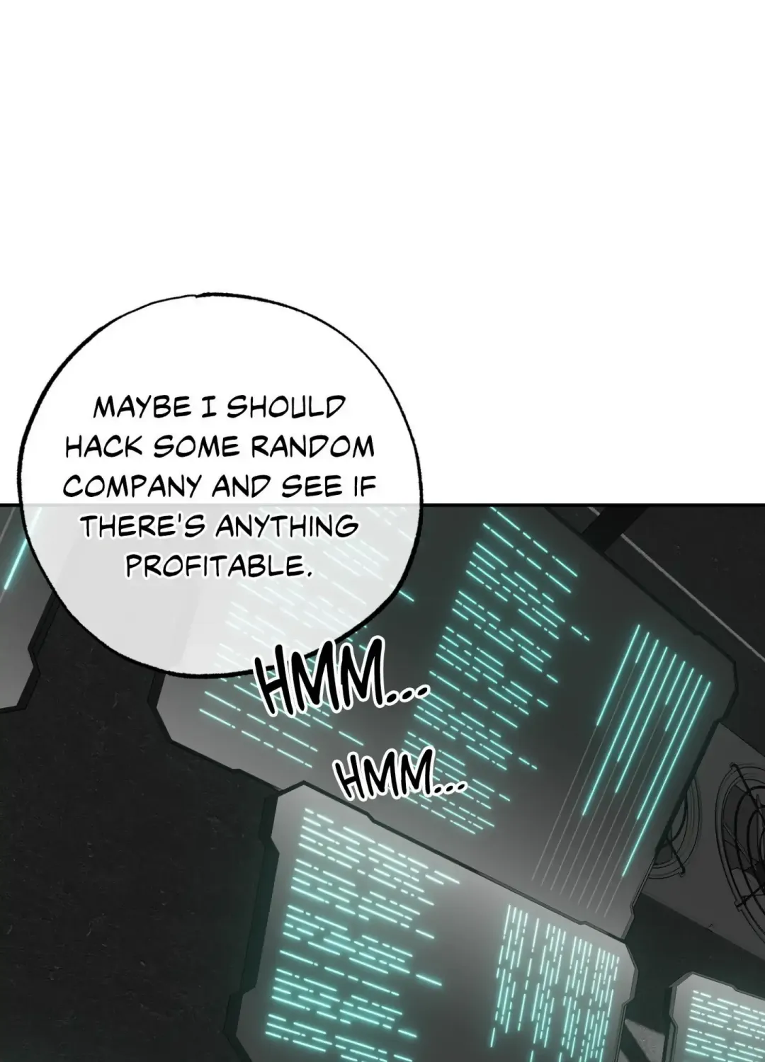 Dawning Light - Chapter 3 Page 52