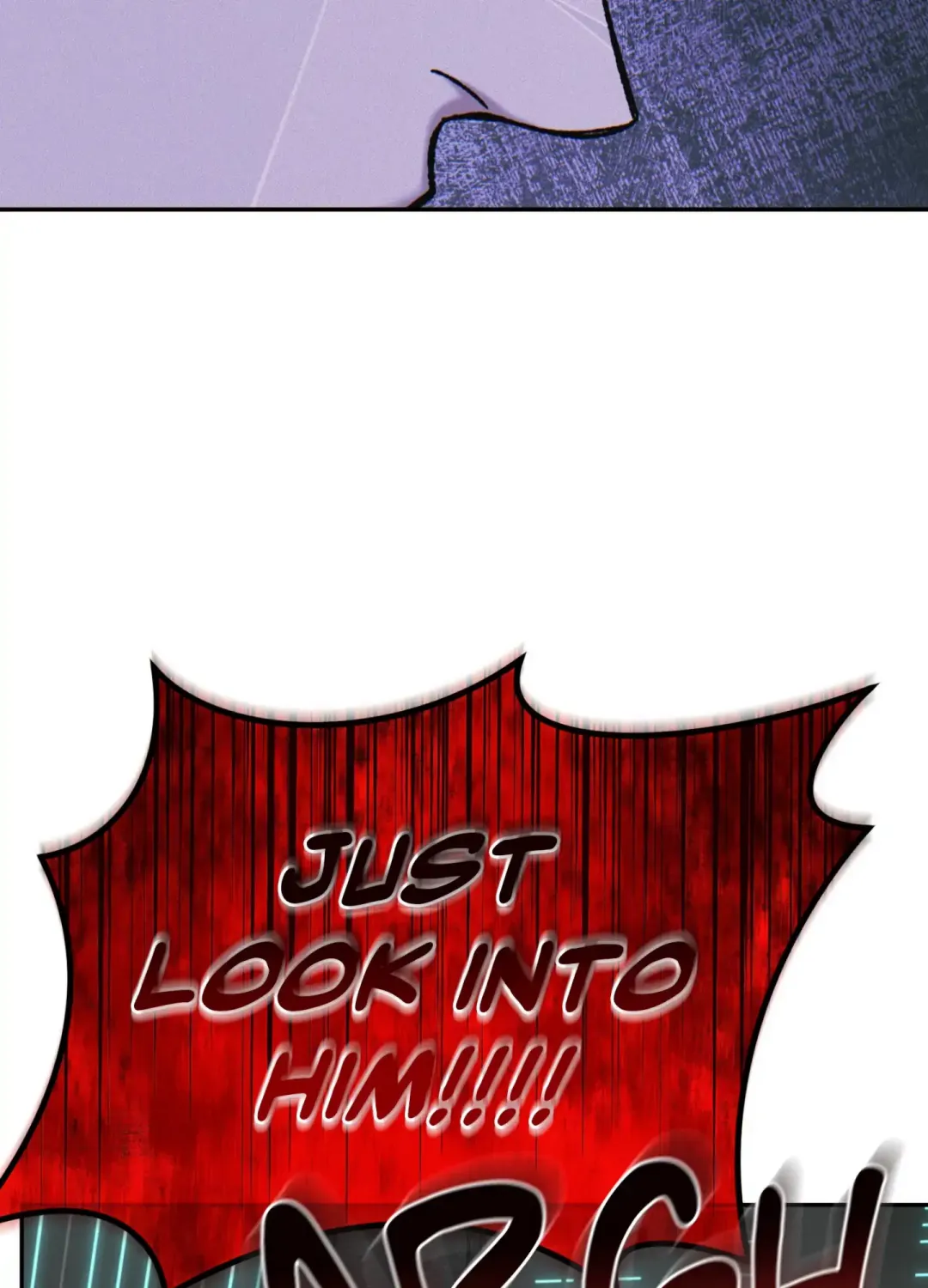 Dawning Light - Chapter 3 Page 66
