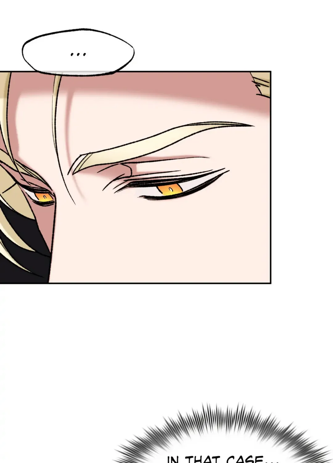 Dawning Light - Chapter 3 Page 86
