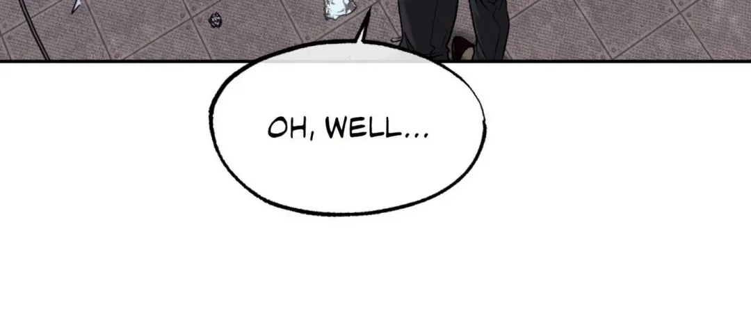 Dawning Light - Chapter 3 Page 103
